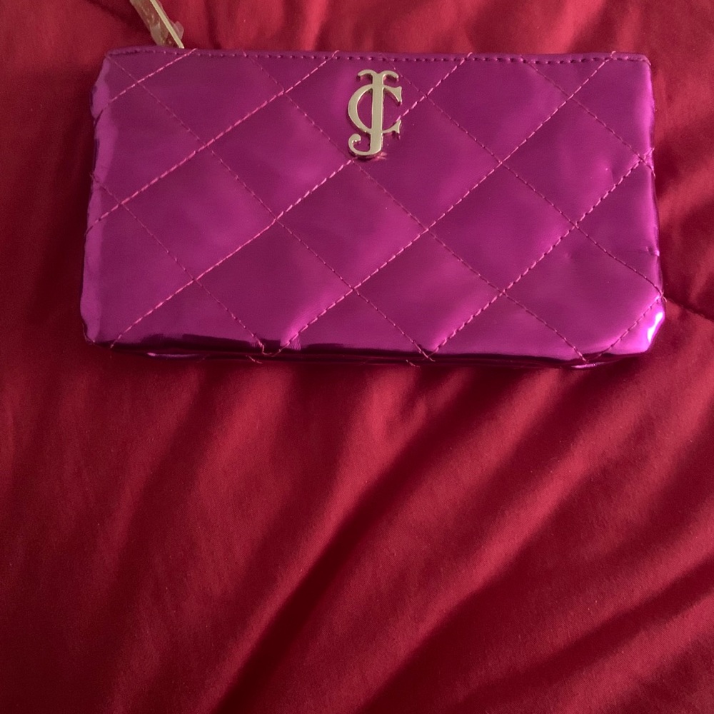 Makeup cases & note pad - Picture 9 of 10